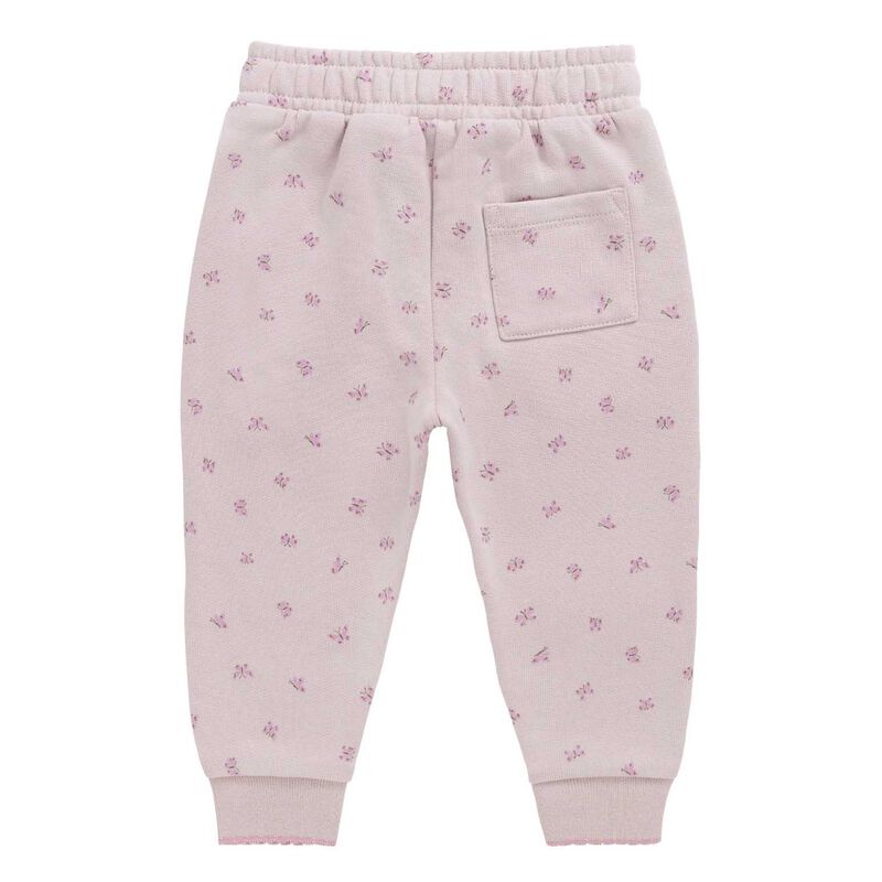 Jamie Kay Monroe Track Pant 6M-2Y image number 3